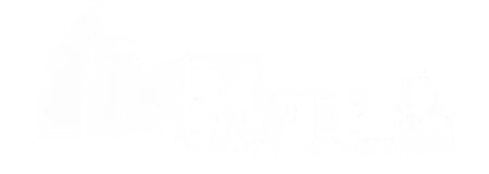 marztayc.com